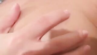 Fetish Fever - Kinky Couple Exploring Pantyhose Enthusiast
