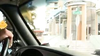 Busty Babes Unleash Passionate Sexual Energy - Big Boobs Milf Fucks Hard Core