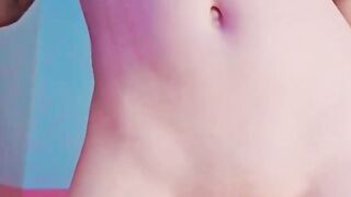 Brazilian Babe's Anal Fantasy Fulfillment" (Portuguese to English translation)