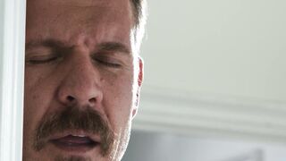 Teenage Sweetheart - Teacher Fucks Student In Classroom