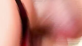 Anal Ass-Fucking Frenzy #2 - Babes Anal Orgy with Hot Blonde Bombshells