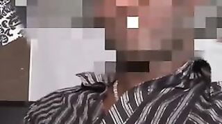 Asian Babe Gets Fucked Hard - Sexy Asshole Close-Up