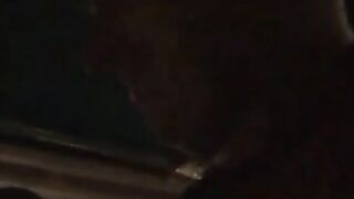 Cuties' Oral Playground - Sensual Blowjob Experience With Older Guy