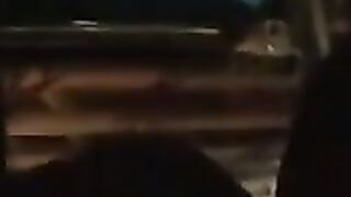 Cuties' Oral Playground - Sensual Blowjob Experience With Older Guy
