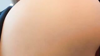 Hot & Exciting Hardcore Sex with Step-Sister Himikko Togo in Brazilian Portuguese