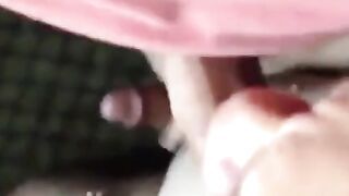Office MILF Seduces barely legal Boss With Her Sexual Skills - Older Woman Fucks barely legal Guy