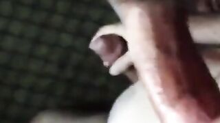 Office MILF Seduces barely legal Boss With Her Sexual Skills - Older Woman Fucks barely legal Guy