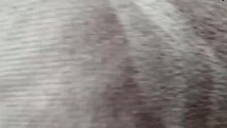 Taboo Stepson Humps Party Girl In Hot Costume