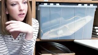 Busty Bombshell Babes - Officer Catches Her Cheating Husband And Gets A Surprise