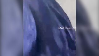 Indian Desi Girl Next Door - Exotic Dancer's Erotic Dance & Striptease in Bollywood Style