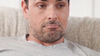 Step-Dad's Secret Crush - Stepfather Fucks His HOT Stepdaugher Liz Jordan