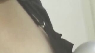 Japanese Cuties - Secret Vibrations Unleashed
