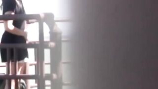 Peeing Perfectionist - Hot Asian Bombshell Shows Off Her Piss Play Skills