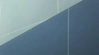 Anal Driven college girl - A Rough Lesson in Anal Degradation" (Russian)