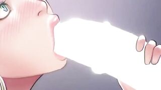 Anal Driven college girl #1 - Russian Teen Learns Hard Lessons About Anal