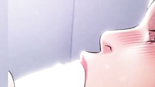 Anal Driven college girl #1 - Russian Teen Learns Hard Lessons About Anal