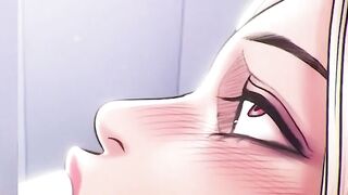 Anal Driven college girl #1 - Russian Teen Learns Hard Lessons About Anal