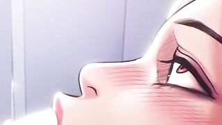 Anal Driven college girl #1 - Russian Teen Learns Hard Lessons About Anal