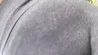Bi-Racial Latina Gives Deepthroat Blowjob & Rides Big Dick To A Huge Facials Load!!