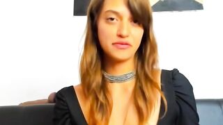 First-Time Vibrator Mishap Leads to Hilarious Sexual Adventure
