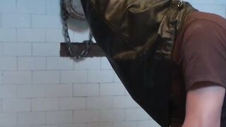 Emma Snows' Erotic Roleplay - Virtual Reality Sex Experience