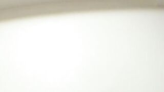 Hot & Bothered - Sexy JAV Milf Faceshitting Blowjob