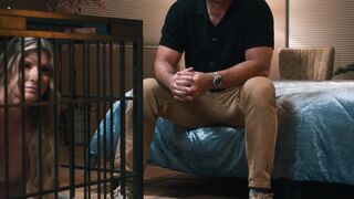 Hot Middle-Aged Milf Fetish - Teen Explores Her New Neighbor's Wife