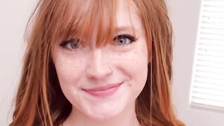 Three's Company - Amateur Couples Share Their Wife In Threesome
