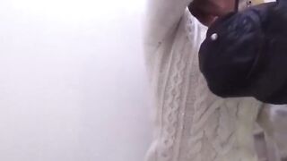 Japanese Cutie Teens Reveal Their Hidden Pee Fetish