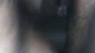 Lustful Lovers - Passionate Couple Fingering & Oral Pleasure