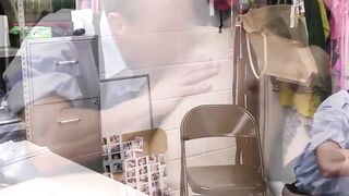 PetiteNicoleLuves" - Small-Framed Teen Babe Loves Big Dick! <br>