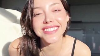 Oily Ass Fuck Fest with Pornstar Ruth Lee" or "Pussy-Lubed Anal Threesome With Squirts!