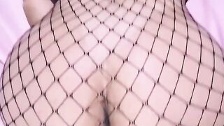 Anal Virgin Ass Fucked By Step-Brother In First Time Experience