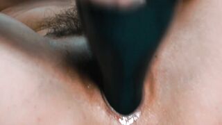 Purgatory X's Latina Threesome - Anal Creampie For The Beautiful GIA DERZA