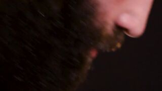 Purgatory X's Sensual Erotic Oil Massages - Volume #3 (Part 1) feat. Samantha