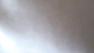 Raw & Uncut - Latino Boys Fucked Hard in Rough Anal Sex