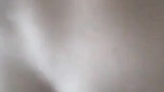 Raw & Uncut - Latino Boys Fucked Hard in Rough Anal Sex