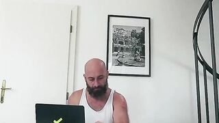 Rockstar Anal Slut Roksolana Gets Fucked Hard And Swallows Load In HD