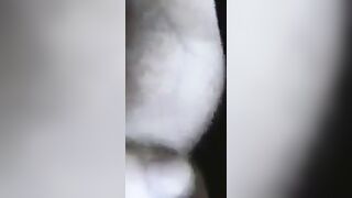 Hot Twinks' Passionate Foreplay Leads To Intense Anal Sex