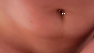 Russian Amateur Blowjob Bash - Deepthroat Delights with Huge Boobed Babes