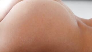 Hot & Busty - Sexy Babes from Ukraine Show Off Their Best Assets