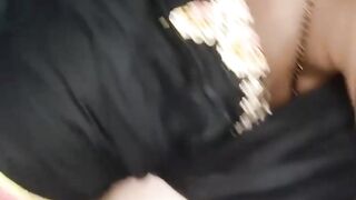 Big Boob Step-Mom's Sensuous Creampie Plea - Brazzers