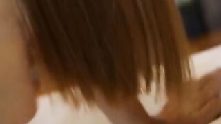 Thailand's Hottest Crossdresser Gives A Blowjob In This Exclusive Footage