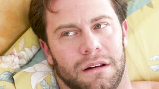 Step-Mother's Secret Crush - Stepson & Stepmom Sexual Adventure