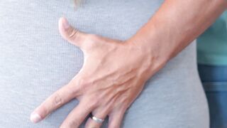 Four-Way Frenzy #3 - Hot MILFS Teach Their Daughters How To Fuck