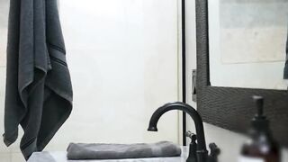 HotWifes" - Sexual Healing Through Intense Couples Play with Husband & Wife