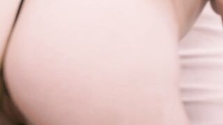 Purgatory X - Erotic Roleplay With Hotwife & Stepdaughter Scene