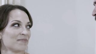 FERTILITY CLINIC VOLUME I - Pregnancy Injection Roleplay Scene With Lilith Starr & Skyler Nicole
