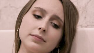 Purgatory X - Erotic Roleplay With Hotwife & Stepdaughter Involvement