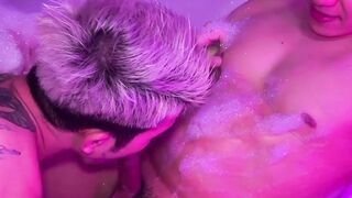 Teenage Anal Drilling - barely legal & Old Couple Fucked Hard By A Hunk
